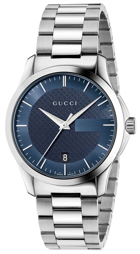 gucci g timeless men& 39|gucci g timeless gold men's.